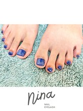 フィリス センター南店(PHYLIS)/★FOOT☆