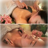 シュガーサロン(SUGAR SALON)