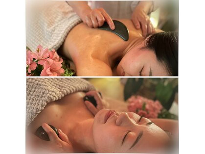 シュガーサロン(SUGAR SALON)の写真
