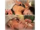 シュガーサロン(SUGAR SALON)の写真