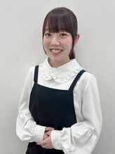 ロア 博多駅前店(Loa) 博多駅前 ニシヤマ