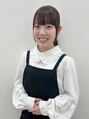 ロア 博多駅前店(Loa) 博多駅前 ニシヤマ