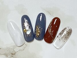 アート定額コース5980