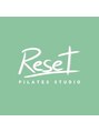リセット 六甲店(Reset)/ピラティススタジオReset六甲店
