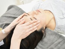 エムクリニカルラボ 藤沢(M clinical lab)/科学的根拠に基づいた小顔矯正