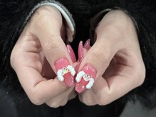 ラボテ(laboT)/angel dogs