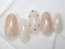 定額アート¥6500