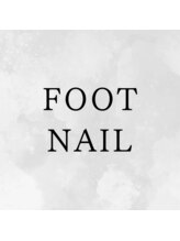 ヴィヴィー ネイル(vivy nail)/