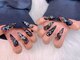 ココネイル 大塚店(coco nail)の写真/デザインも価格も妥協したくないあなたにオススメ◎周りと差が付くオリジナルネイルでオシャレな指先へ♪