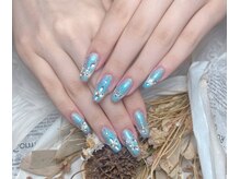 フォーユー(For U)/付け放題