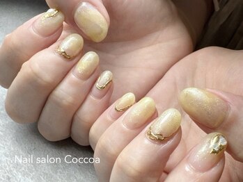 当店の人気デザイン