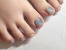 ブルーニュアンス