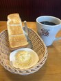ヌク(nuku) 年間400回行っているコメダ!!!