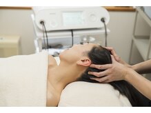 リセ(RESE)/脳内リセット