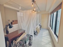 ステップバイステップ ネイル(Step by Step)