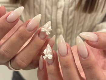 持ち込みOK・2本アートコース