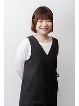 ネイルベース ネイル ケア サロン ミウラ(miura) 関沢 知子