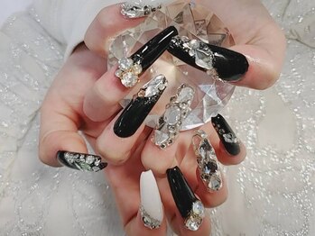 プリンセスネイル(Princess NAIL)/