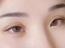 リビケイト 難波店(Livicate)/LEDエクステ140本