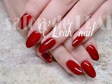 リア 五反田(LEAH)/