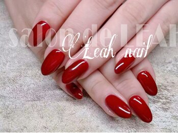 リア 五反田(LEAH)/