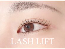 シック ギフトセンダイイースト(CHIC GIFT SENDAI EAST)/仙台まつ毛パーマ