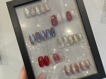 ウノア(unoa)/シンプル定額デザイン