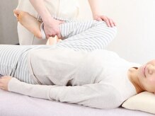 ミラヴィエ(Miravie)