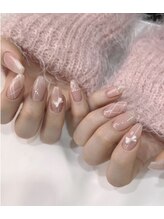 フローリア(Floria)/