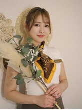 ヘッドスター 恵比寿(HEADSTAR)&nbsp;Rie★ #headstar