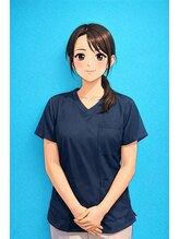 ハルミ美容整体 新宿店(Harumi) まつおか