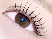 Makea福岡天神店【上下まつげパーマ/LEDマツエク/眉毛サロン】【2/28NEW OPEN(予定)】/LEDマツエク【福岡天神】