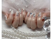 ユディア ネオン(Yudia neon)/スカルプ+90分やり放題