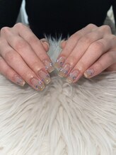 ソラール(SOLAR)/トレンドデザイン♪