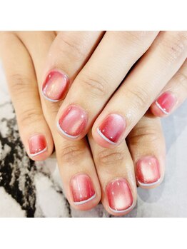 ジュイール 三鷹店(jouir)/