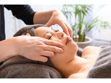 タイシン 高の原店(Taishin)