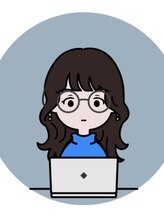 ラックボディ 博多駅南(Luck Body)&nbsp;スタッフ 