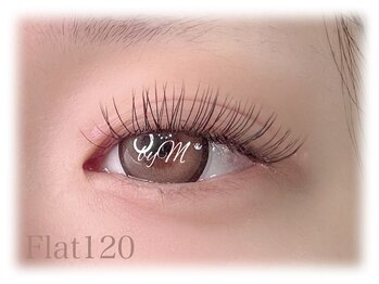 アイビューティーワンド(Eye Beauty WAND)/・マツエクデザイン