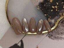 リムピッド せんげん台店(Limpid)/【選べるデザインコース】