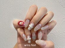 インスネイル(Ins Nail)/