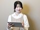 sonon 大阪北摂/池田/まつ毛パーマ/眉毛【ソノン】の写真/「何がいいかわからない」で大丈夫◎あなたのベストデザイン、一緒に見つけます♪
