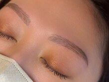 eyebrow salon yura.【８/１NEWOPEN（予定）】