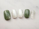 人気No.1 定額トレンド ¥7480