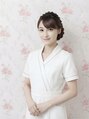 ローズフルール(Rose fleur)/スタッフ
