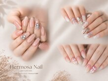 エルモサ 秋葉原(Hermosa)