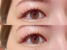 ネオリーブドレスネイルアンドアイラッシュ(Neolive dress nail&eyelash)/