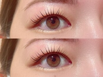 ネオリーブドレスネイルアンドアイラッシュ(Neolive dress nail&eyelash)/