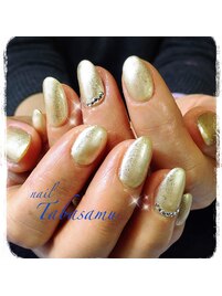 ワンカラー￥6000