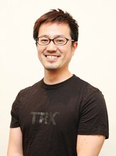 デュナミス(Dunamis)&nbsp;屋久 恵太郎