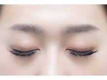 アイセンス(EYE SENSE)/まるでつけまつげ